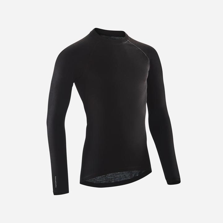 Actual product image Van rysel Essential (XL, XXL)
