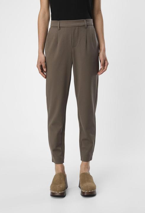 Image du produit Object Pantalon OBJLISA (34)