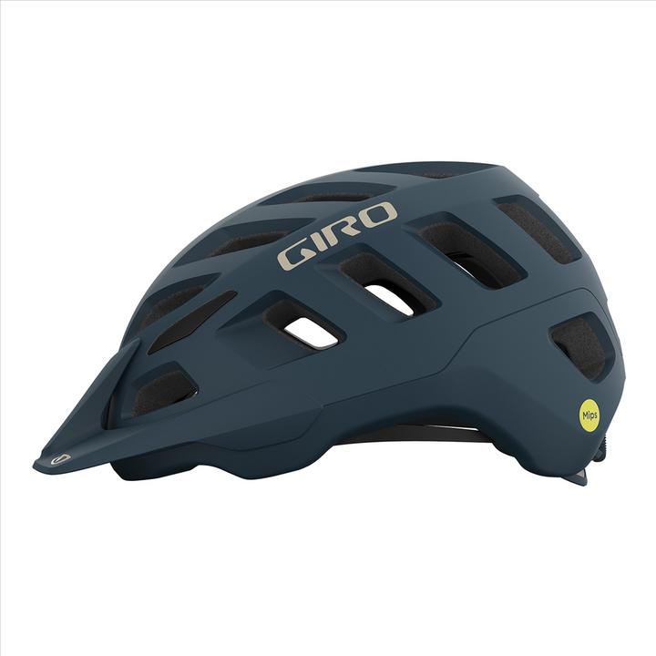 Immagine prodotto Giro Radix Mips (59 - 63 cm)