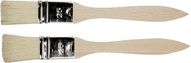 Produktbild Kisag Backpinsel