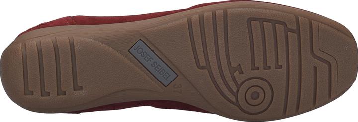Produktbild Josef Seibel 74834-984 (39)