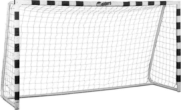 Produktbild Outsiders Roulette Football Goal 300x160x90cm