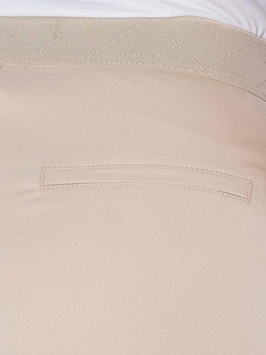 Actual product image Angels 10022061 (W32/L30)