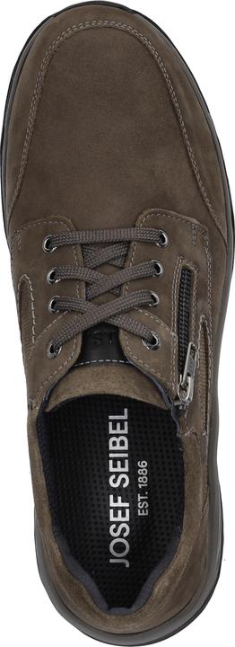 Immagine prodotto Josef Seibel 14455-TE518 (47)