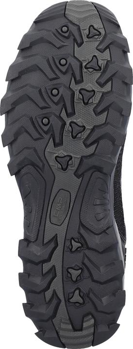 Produktbild CMP Campagnolo Rigel Low Fitgo Trekking Shoes WP (46)