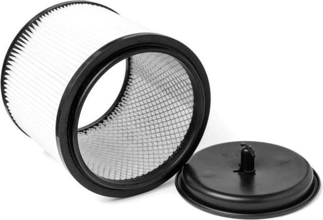 Actual product image Flickbee Pleated filter compatible with Parkside (Lidl) PNTS 1500 C4, 1500 B3, 1500 B2, 1500 A1