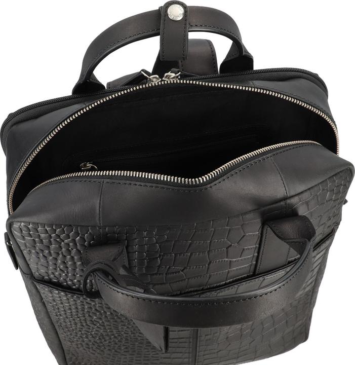 Produktbild Burkely Cool Colbie (11 l)