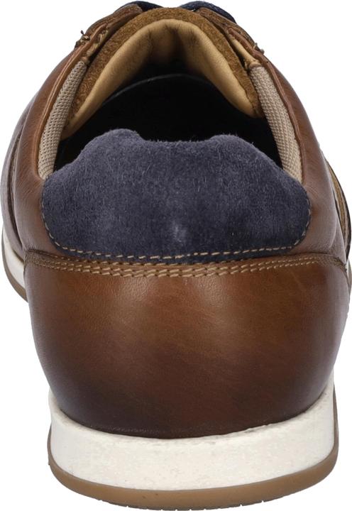 Actual product image Josef Seibel 58202-TE320 (45)