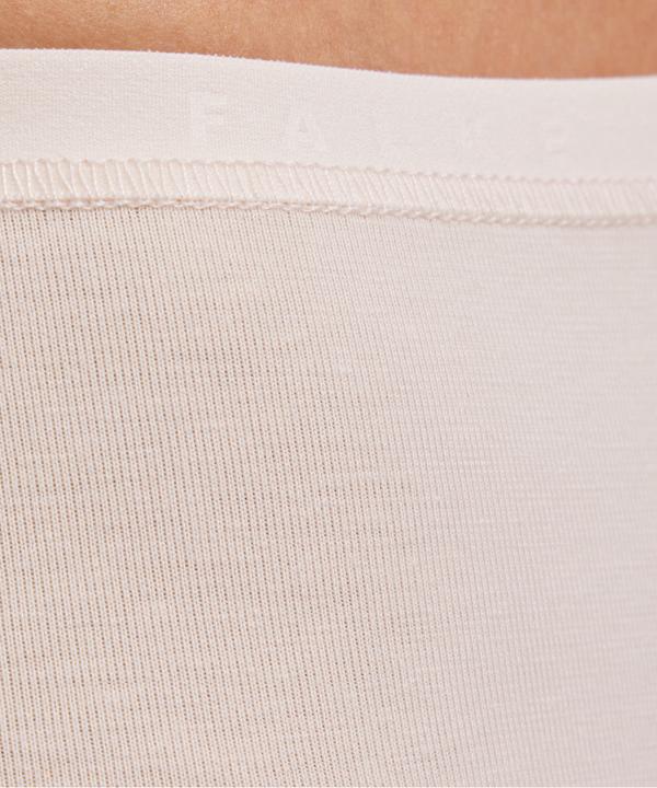 Produktbild Falke Damen (XL)