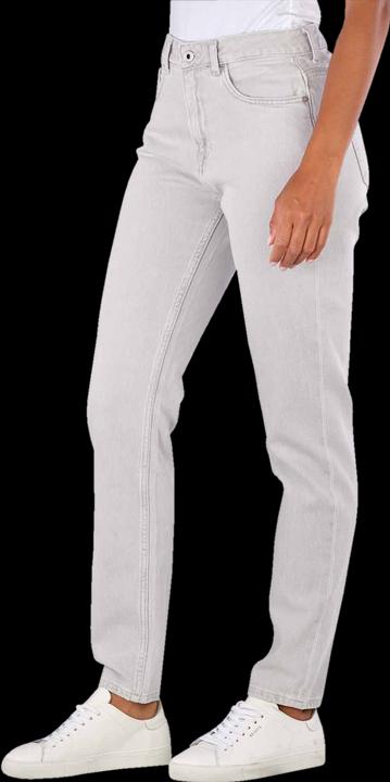Immagine prodotto Pepe Jeans 10019424 (W33/L30)