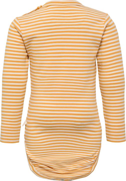 Immagine prodotto hummel hmlCorpo multiplo L/S (62)
