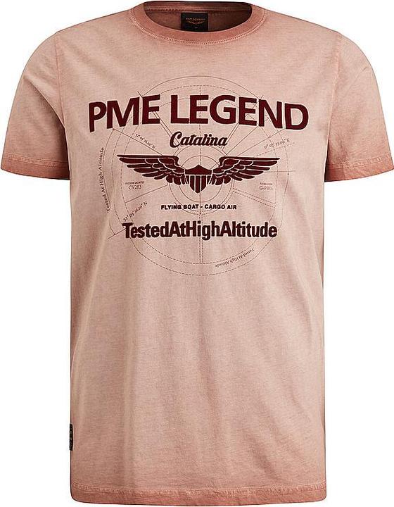 Pme Legend PTSS2402576