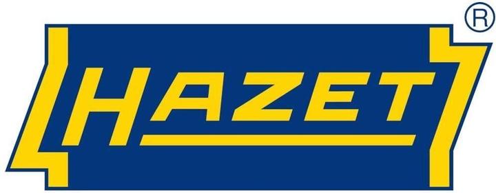 Produktbild HAZET Vergrösserungsstück 8858-1