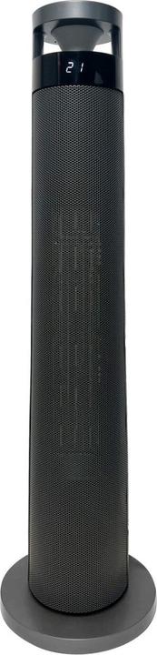 Actual product image SHE SHX SHXPPTC20R