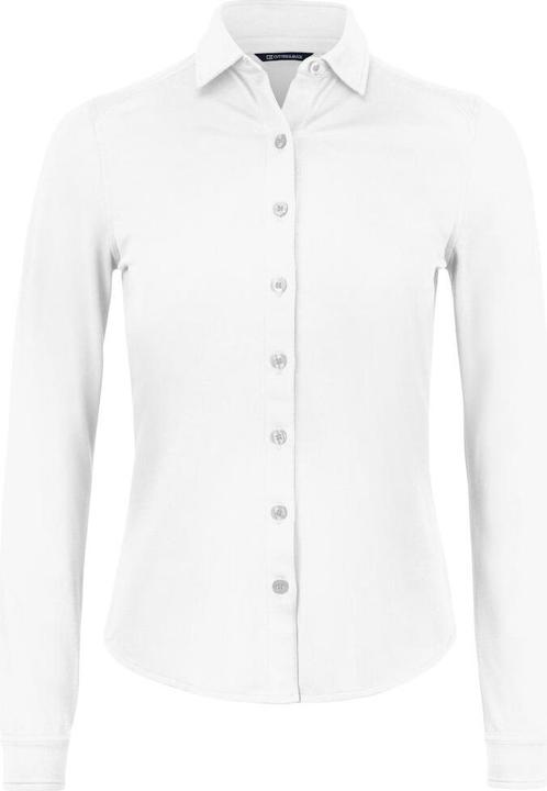 Immagine prodotto Cutter & Buck Camicia Advantage donna (S)