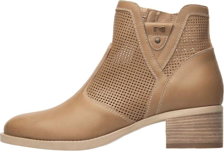 Produktbild Nero Giardini Stiefelette (39)