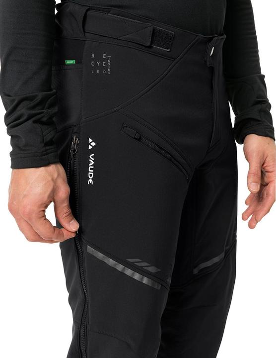 Immagine prodotto Vaude Virt II (M)