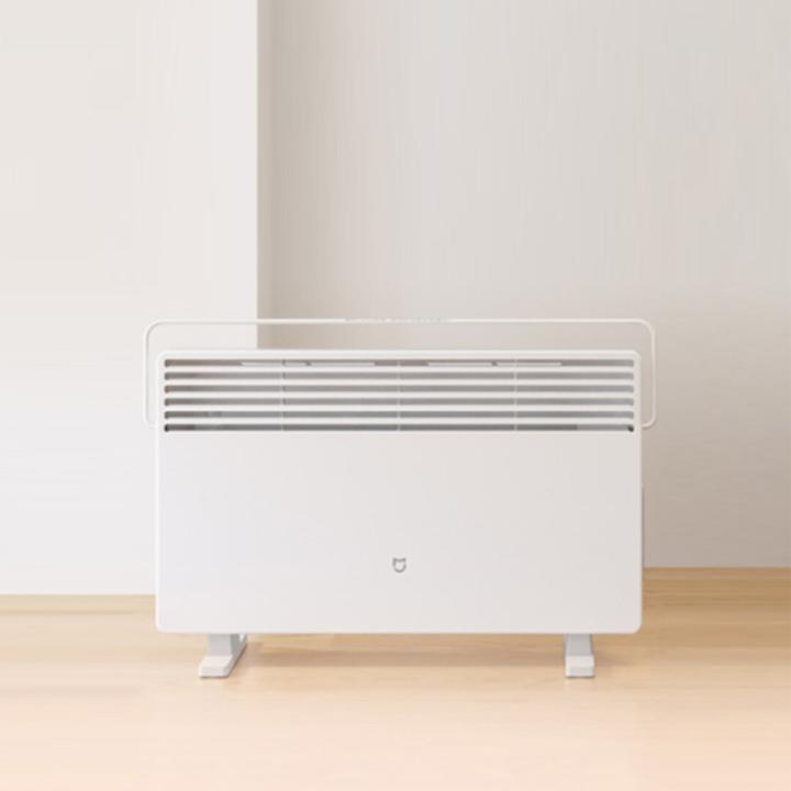 Produktbild Xiaomi MI Smart Heater 2200W Konvektionsheizung (2200 W)