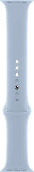 Productafbeelding Apple Sportband (Fluorelastomeer, Apple Watch)