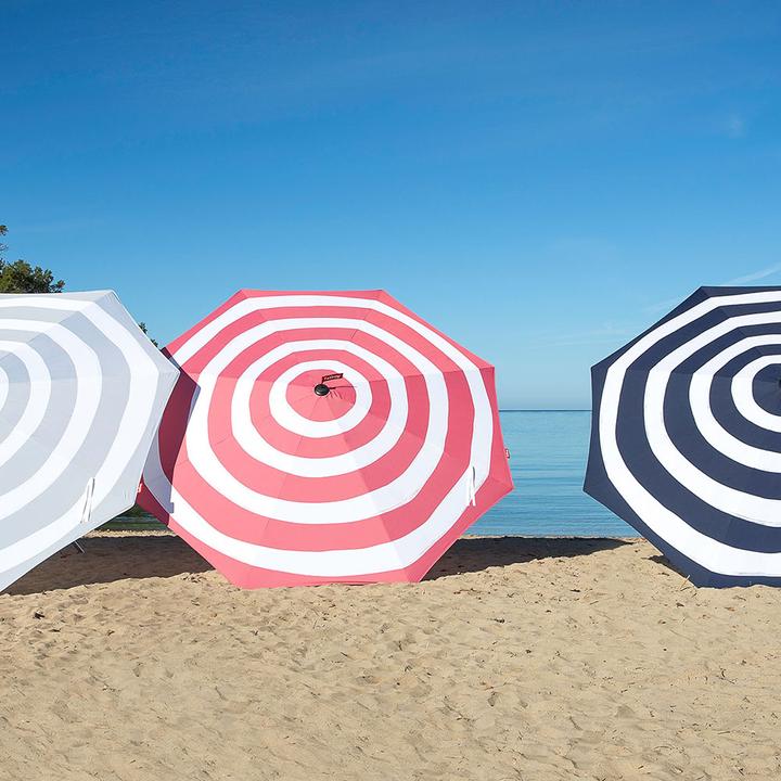 Image du produit Fatboy Stripesol (3.50 m)
