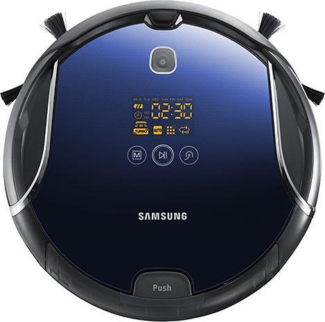 Samsung NaviBot SR 8950
