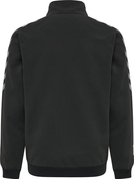 Produktbild hummel Gg12 Track Jacket Kids (164)