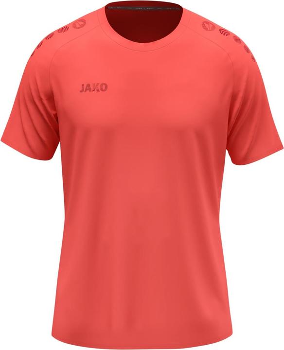 Immagine prodotto JAKO T-Shirt Light Flow (3XL)