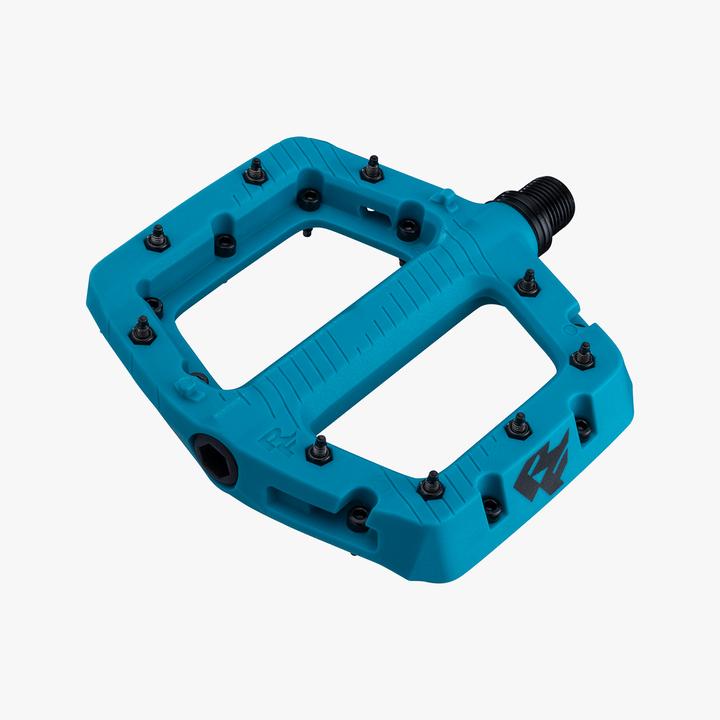 Produktbild Race Face Chester Pedal Small V2