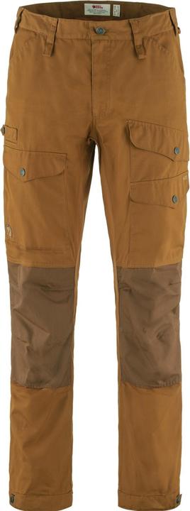 Actual product image Fjällräven Vidda Pro Vent Trs short (46)