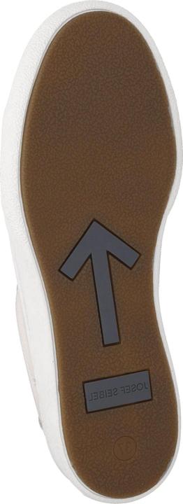 Actual product image Josef Seibel 69901-133 (39)