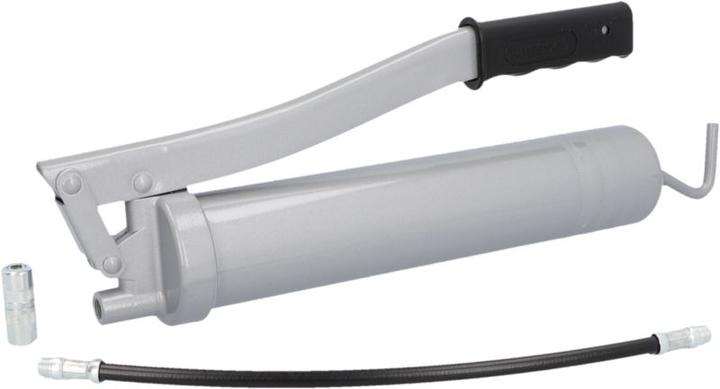 Produktbild Pressol Fettpresse