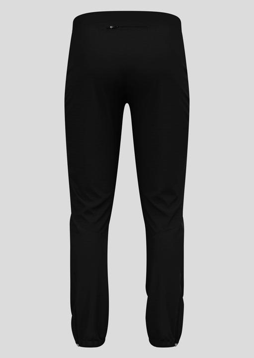 Actual product image Odlo Brensholmen (3XL)