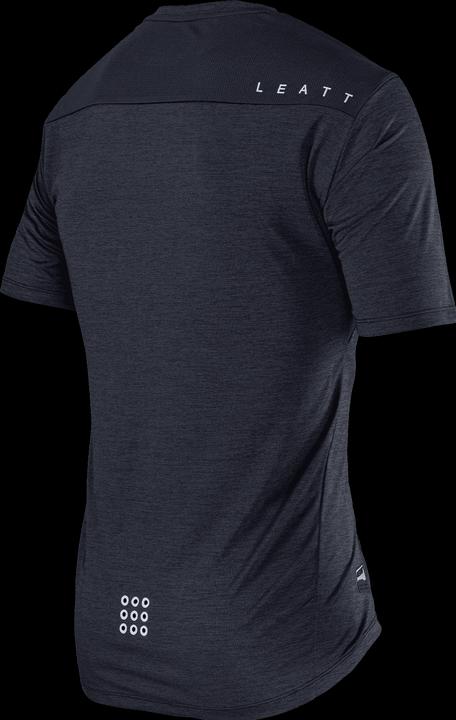 Image du produit Leatt Jersey MTB Trail 1.0 (L)