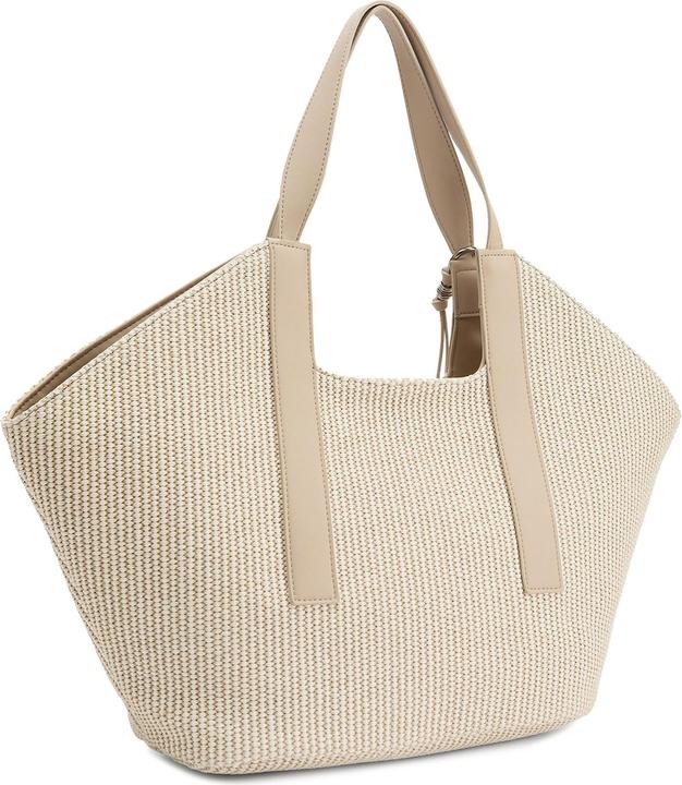 Immagine prodotto FredsBruder City-Beach-Repeat Shopper Tasche 35 cm (14 l)