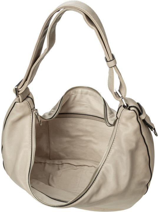 Produktbild Liebeskind Berlin Handtasche Moon M (26 l)