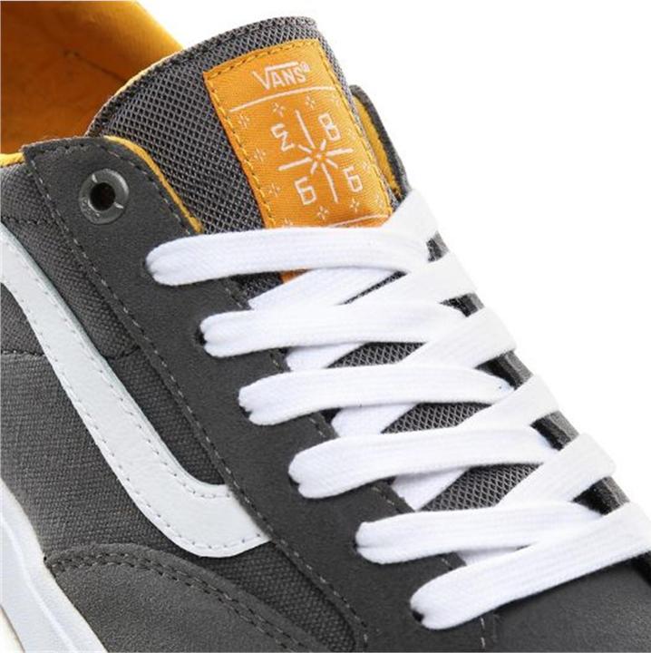 Produktbild Vans Berle Pro (36.5)