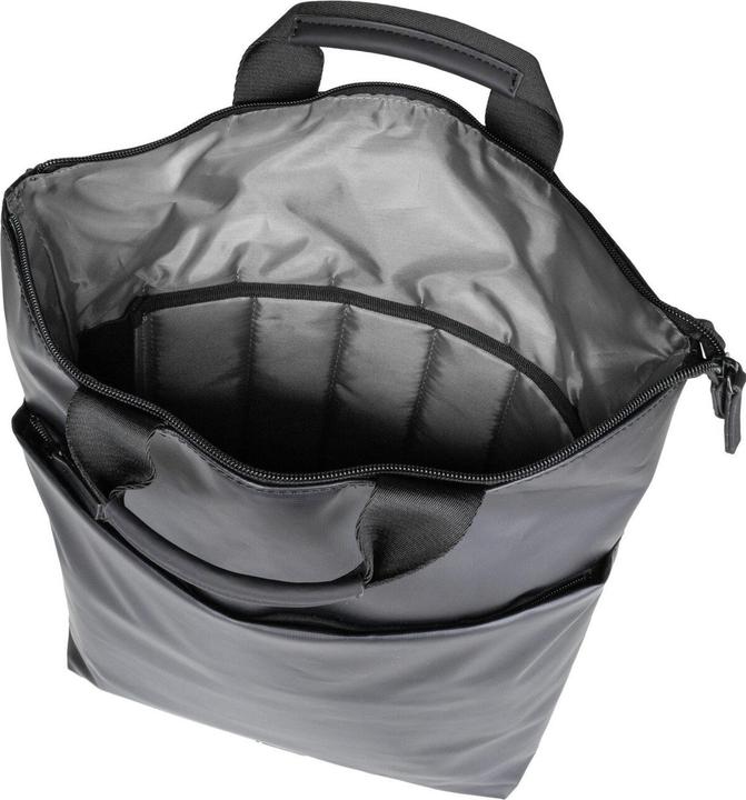 Produktbild Jost Tolja Handtasche 30 cm Laptopfach (15 l)