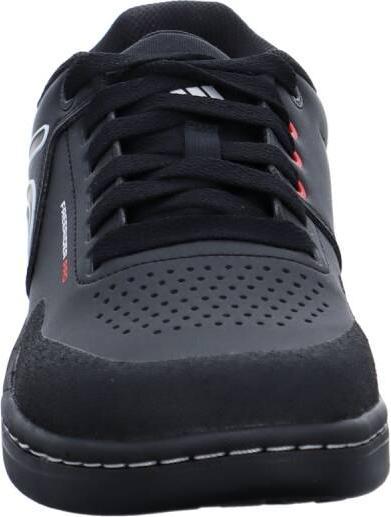 Produktbild Five Ten Freerider Pro (41 1/3)
