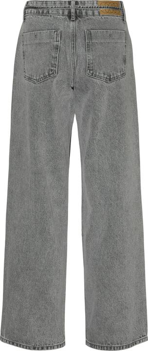 Immagine prodotto Vero Moda SNRANCY Locker geschnitten Jeans Weit geschnitten (26)
