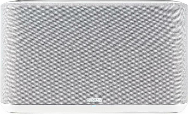Denon Home 350 (Bluetooth, WiFi, Airplay 2)