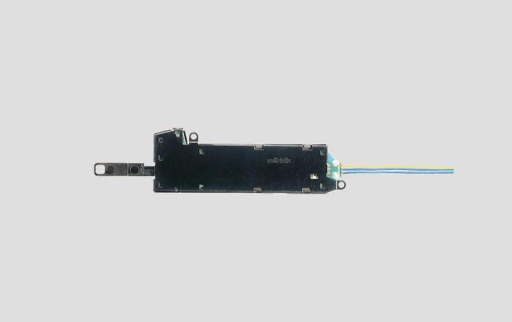 Actual product image Märklin Electric point machine (Track H0)