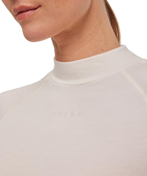 Image du produit Falke Femmes (M)
