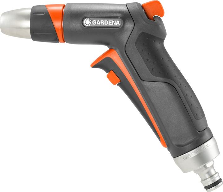 Immagine prodotto Gardena Attrezzatura di base premium E6