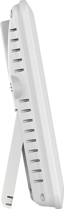 Image du produit Wellcraft Appareil de mesure du CO2