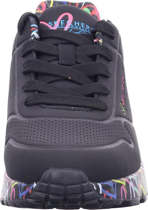 Image du produit Skechers X J Goldcrown Uno Lite Love (28)