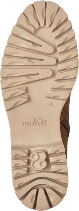 Produktbild S.Oliver Stiefelette (37)