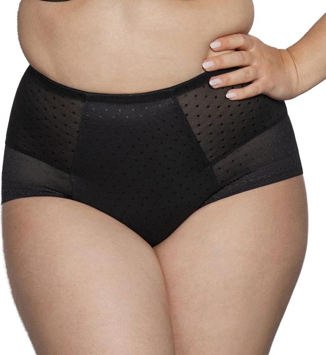 Produktbild Ulla Meghan Miederhose (50, 5XL)