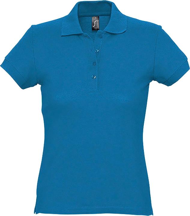 Immagine prodotto Sols UTPC317 P (L)