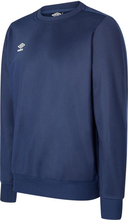Umbro Sweatshirt