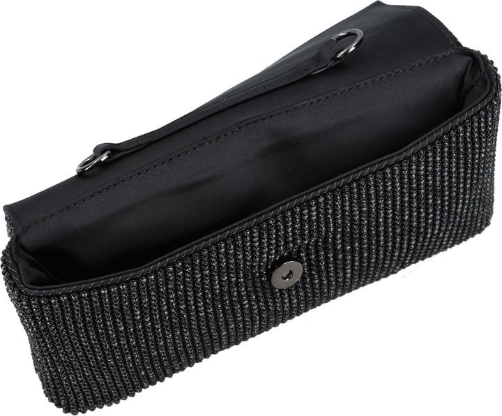 Produktbild Guess Zalina Clutch Tasche 19 cm